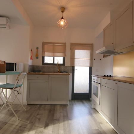 Art Apartment 알테아 외부 사진