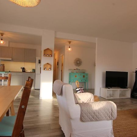Art Apartment 알테아 외부 사진