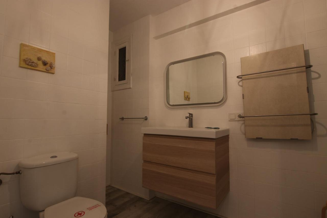 Art Apartment 알테아 외부 사진