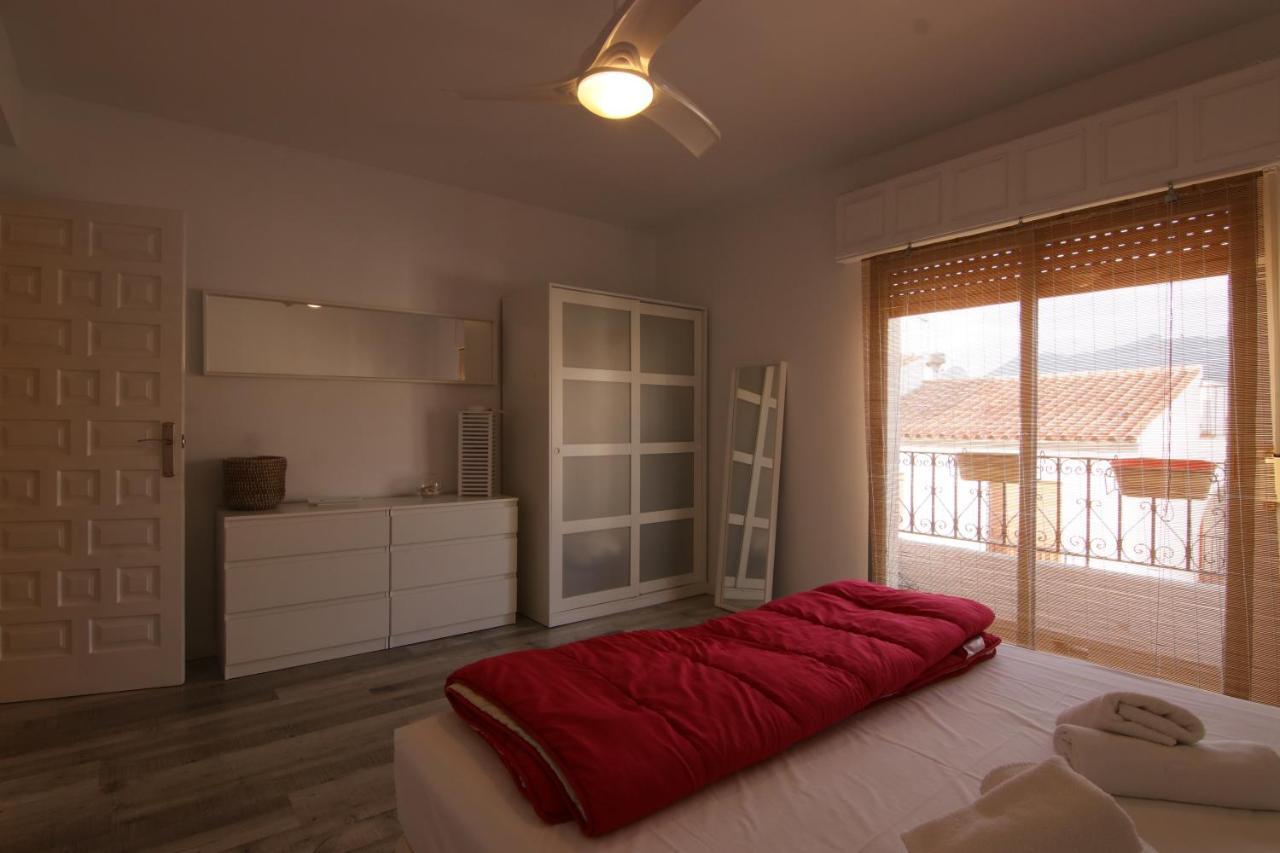 Art Apartment 알테아 외부 사진