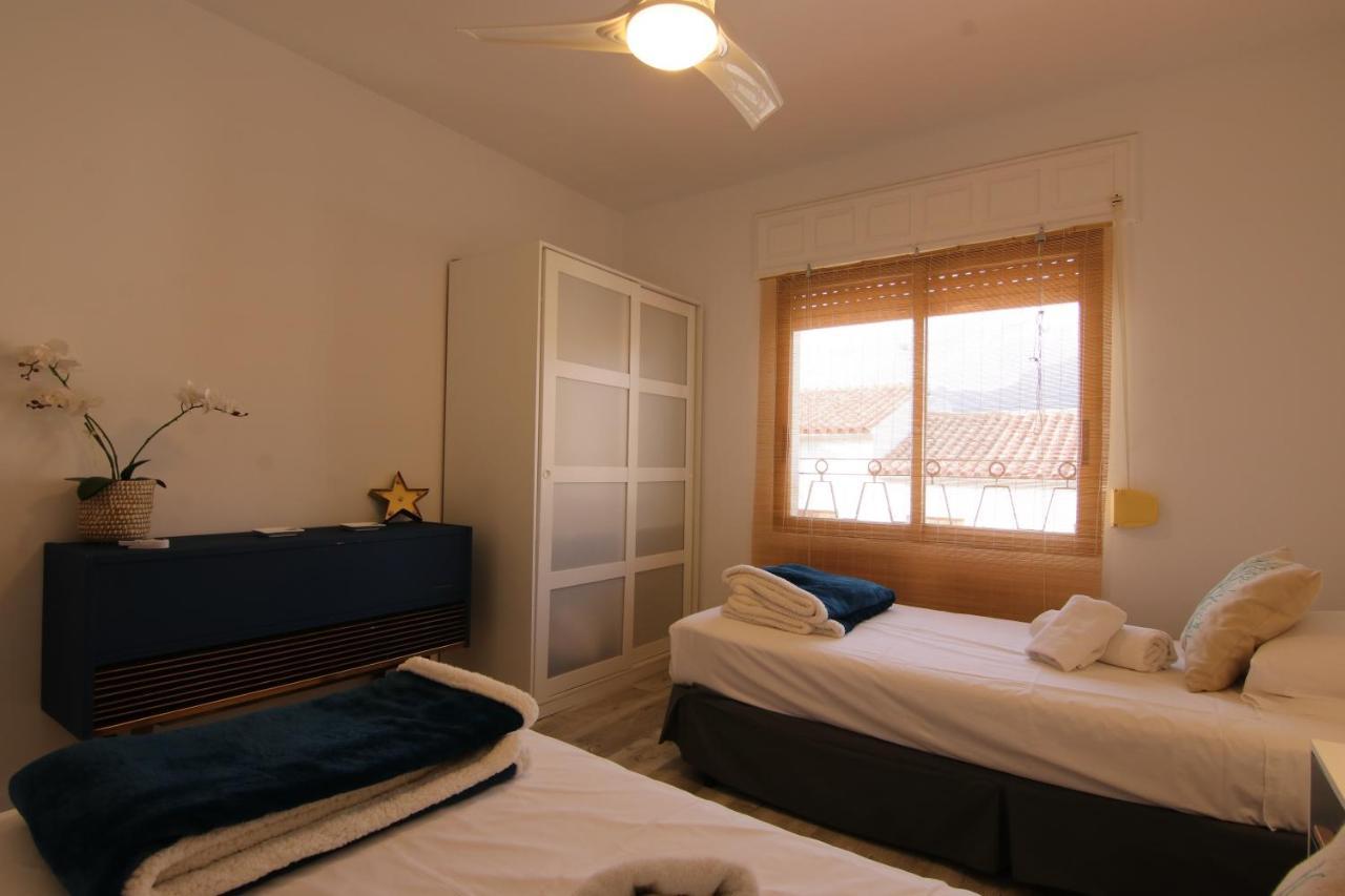 Art Apartment 알테아 외부 사진