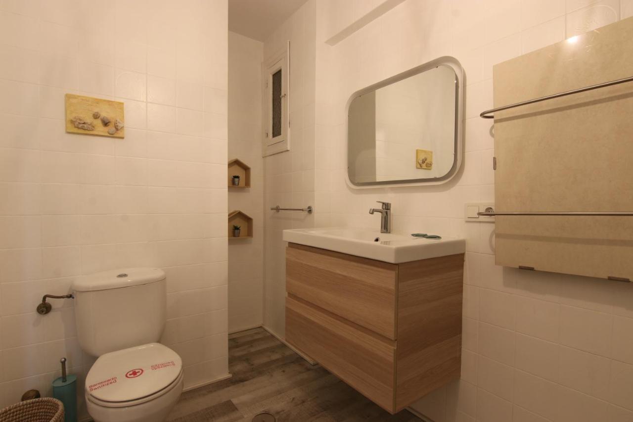 Art Apartment 알테아 외부 사진