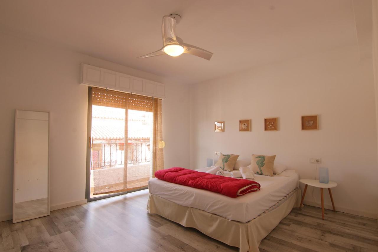 Art Apartment 알테아 외부 사진