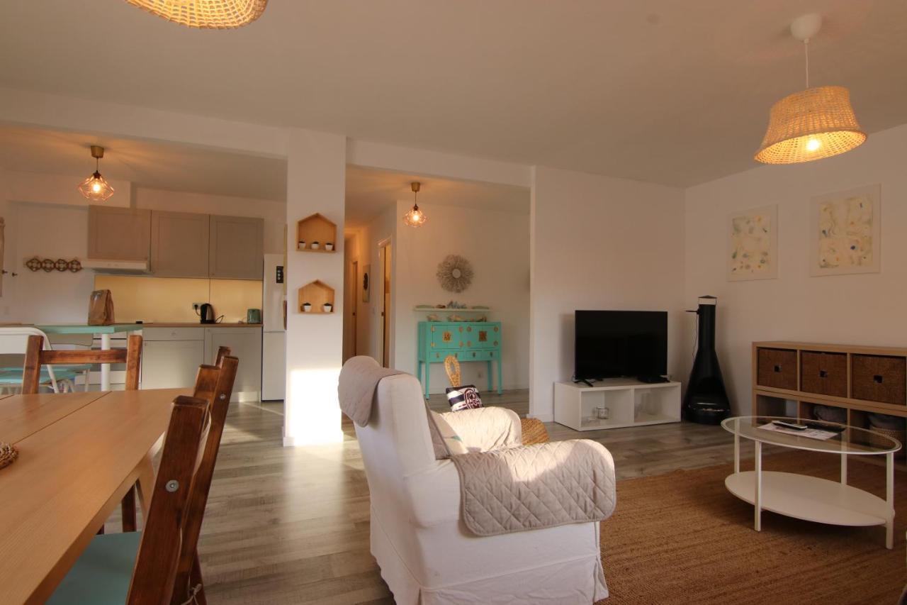 Art Apartment 알테아 외부 사진