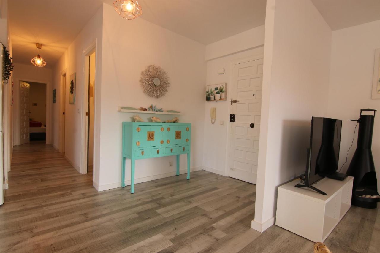 Art Apartment 알테아 외부 사진